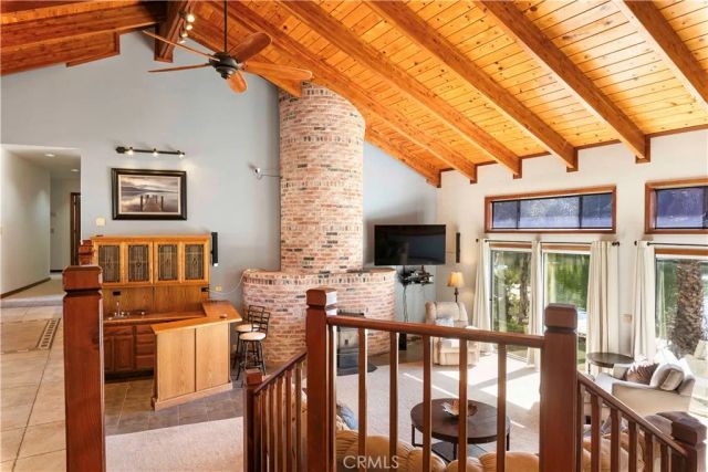 8581 Paradise Valley Boulevard, Lucerne, CA 95458