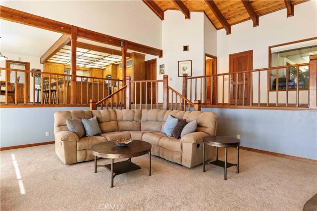 8581 Paradise Valley Boulevard, Lucerne, CA 95458