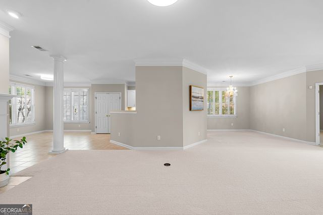 218 Collierstown Way, Peachtree City, GA 30269