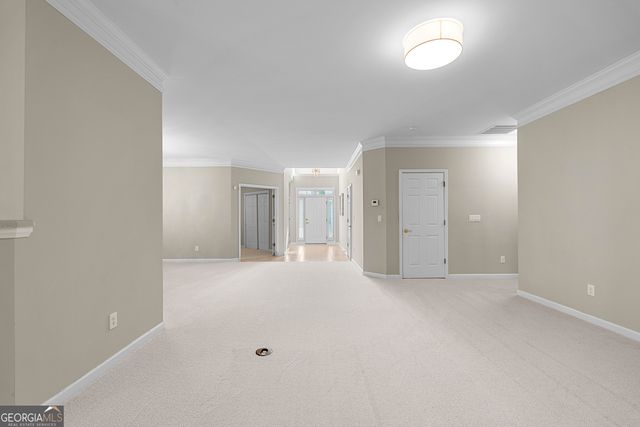 218 Collierstown Way, Peachtree City, GA 30269