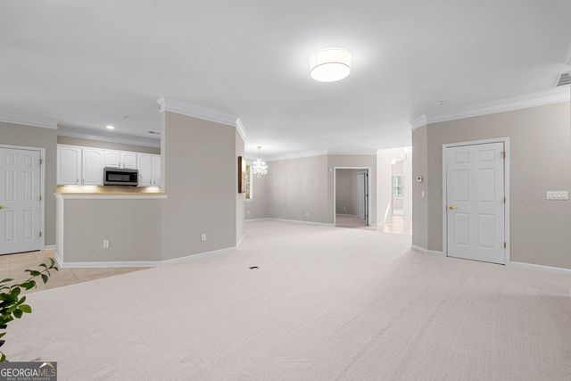 218 Collierstown Way, Peachtree City, GA 30269