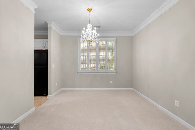 218 Collierstown Way, Peachtree City, GA 30269