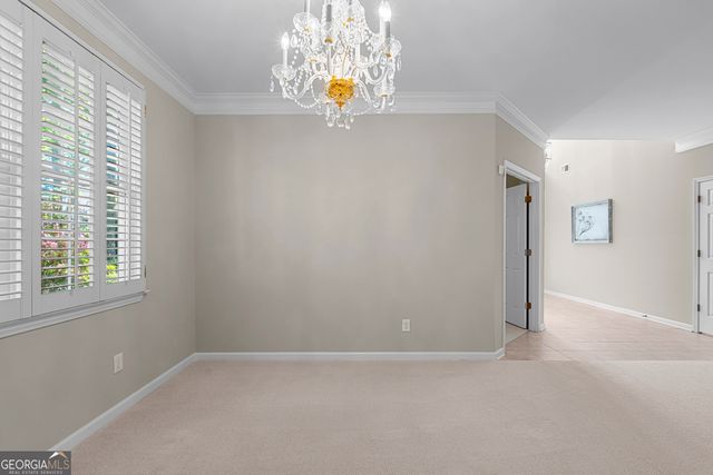 218 Collierstown Way, Peachtree City, GA 30269