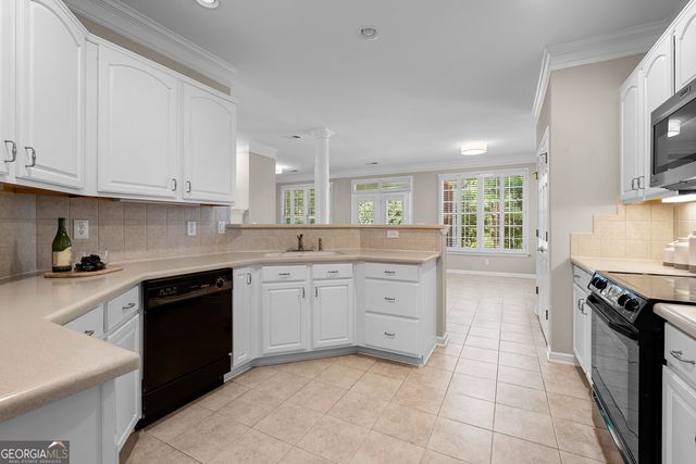 218 Collierstown Way, Peachtree City, GA 30269