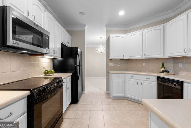 218 Collierstown Way, Peachtree City, GA 30269