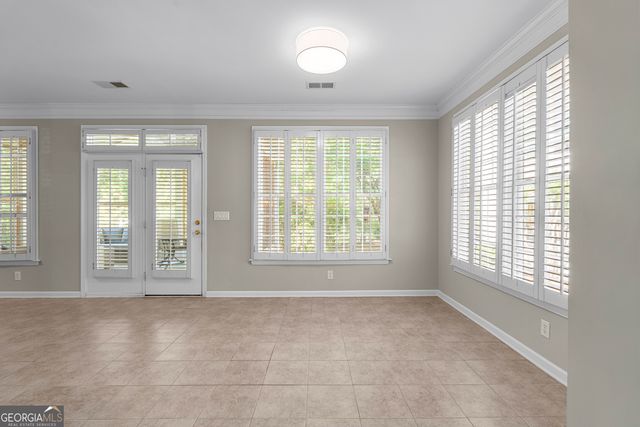 218 Collierstown Way, Peachtree City, GA 30269