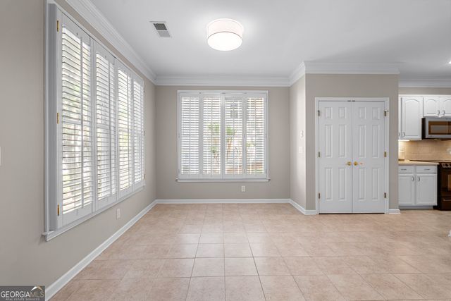 218 Collierstown Way, Peachtree City, GA 30269