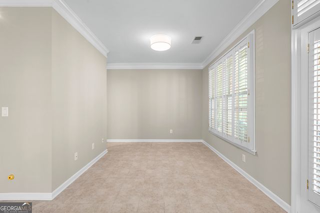 218 Collierstown Way, Peachtree City, GA 30269