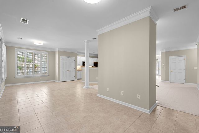 218 Collierstown Way, Peachtree City, GA 30269