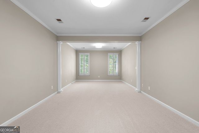 218 Collierstown Way, Peachtree City, GA 30269