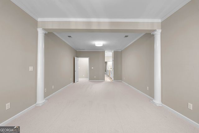 218 Collierstown Way, Peachtree City, GA 30269