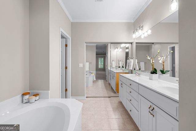 218 Collierstown Way, Peachtree City, GA 30269