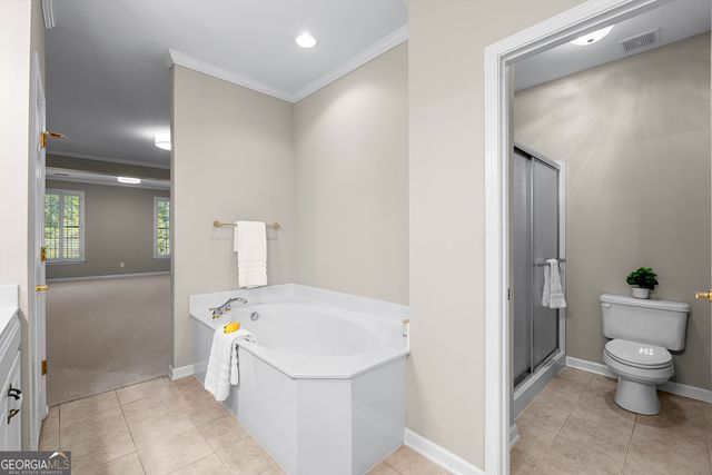 218 Collierstown Way, Peachtree City, GA 30269