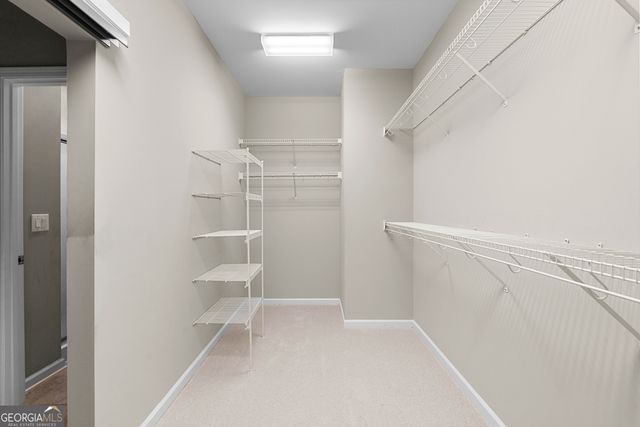 218 Collierstown Way, Peachtree City, GA 30269