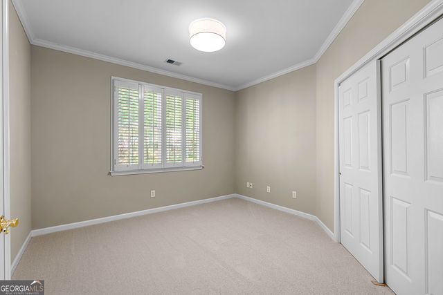 218 Collierstown Way, Peachtree City, GA 30269