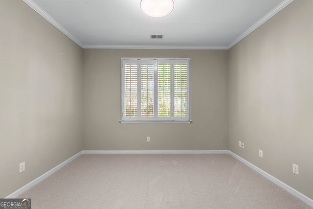 218 Collierstown Way, Peachtree City, GA 30269