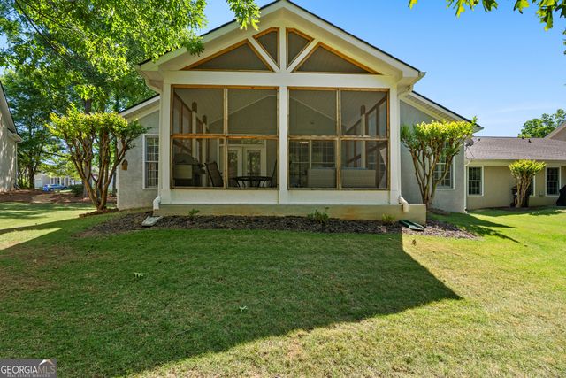 218 Collierstown Way, Peachtree City, GA 30269