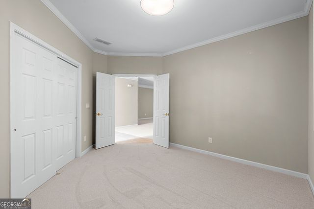 218 Collierstown Way, Peachtree City, GA 30269