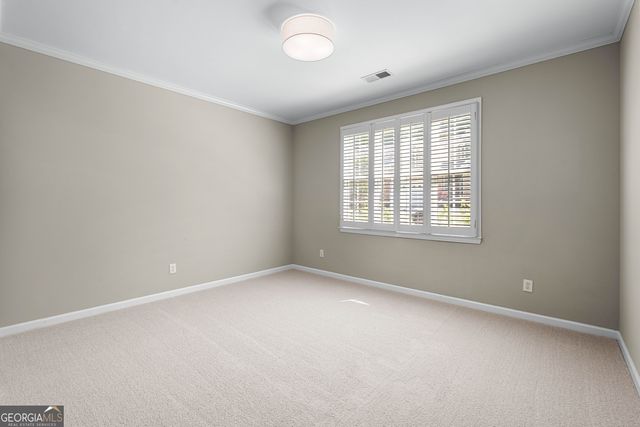 218 Collierstown Way, Peachtree City, GA 30269