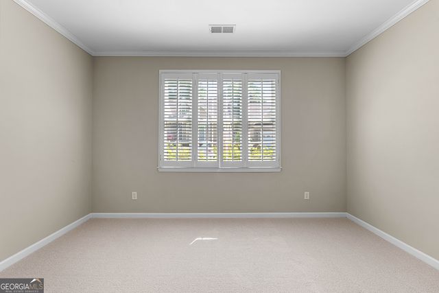 218 Collierstown Way, Peachtree City, GA 30269