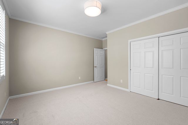 218 Collierstown Way, Peachtree City, GA 30269