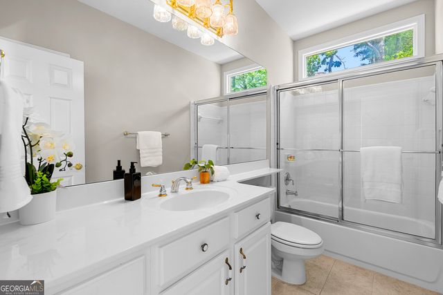 218 Collierstown Way, Peachtree City, GA 30269