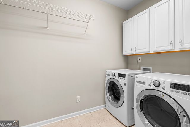 218 Collierstown Way, Peachtree City, GA 30269