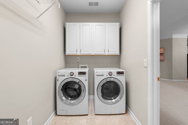 218 Collierstown Way, Peachtree City, GA 30269