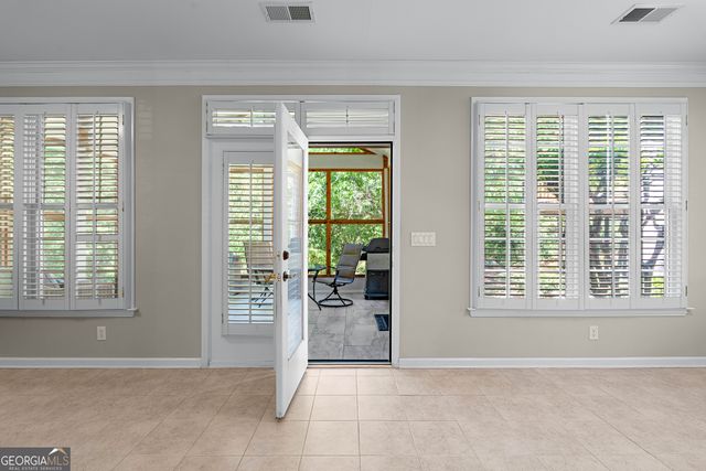 218 Collierstown Way, Peachtree City, GA 30269