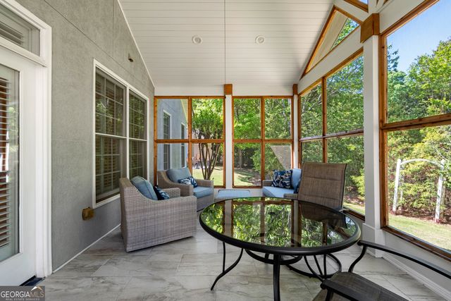 218 Collierstown Way, Peachtree City, GA 30269