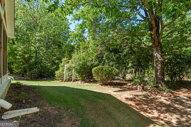 218 Collierstown Way, Peachtree City, GA 30269