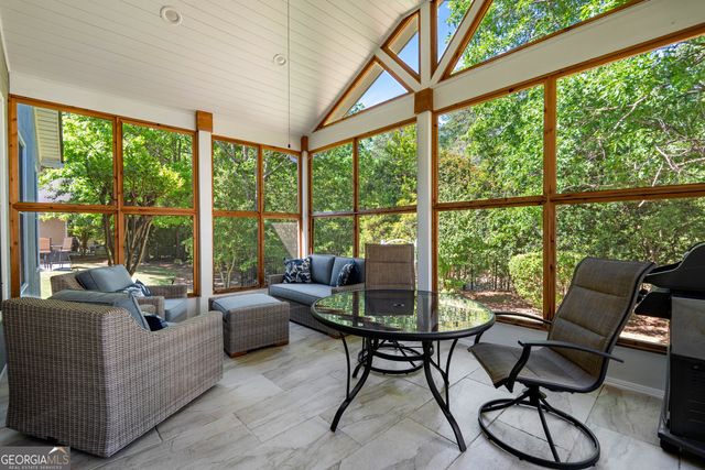 218 Collierstown Way, Peachtree City, GA 30269