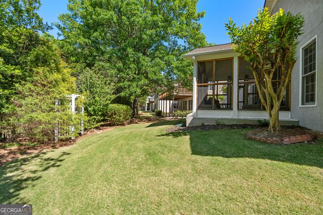 218 Collierstown Way, Peachtree City, GA 30269