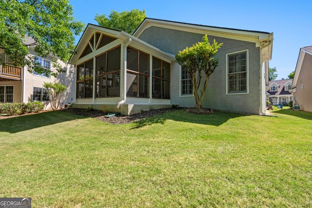 218 Collierstown Way, Peachtree City, GA 30269