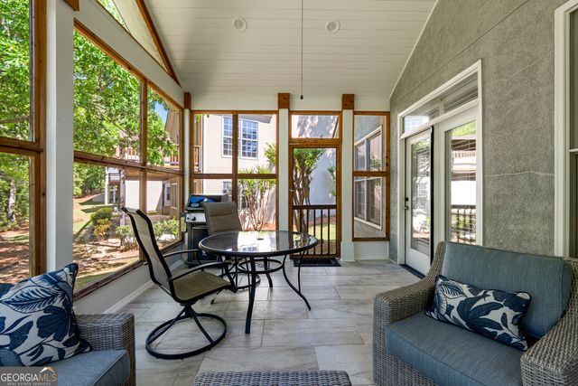 218 Collierstown Way, Peachtree City, GA 30269