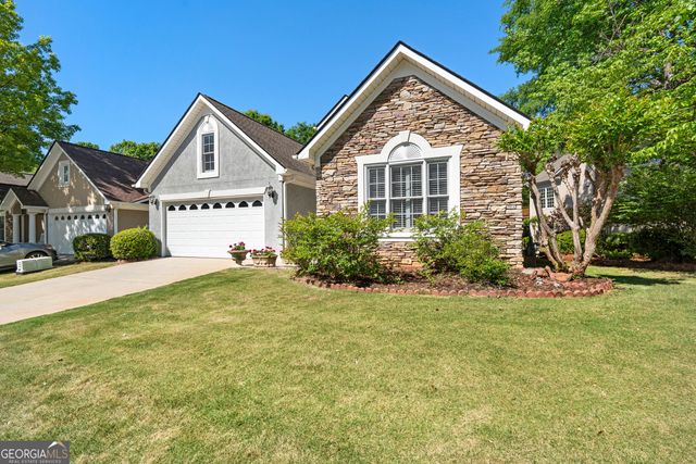 218 Collierstown Way, Peachtree City, GA 30269
