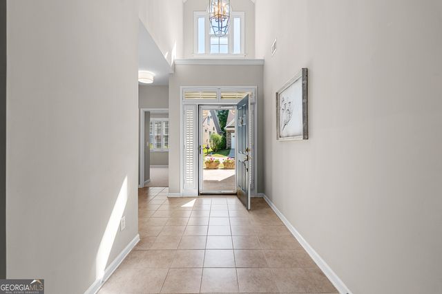 218 Collierstown Way, Peachtree City, GA 30269