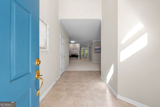 218 Collierstown Way, Peachtree City, GA 30269