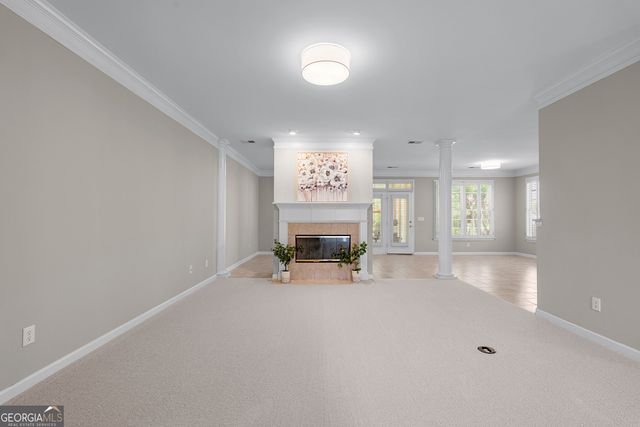 218 Collierstown Way, Peachtree City, GA 30269