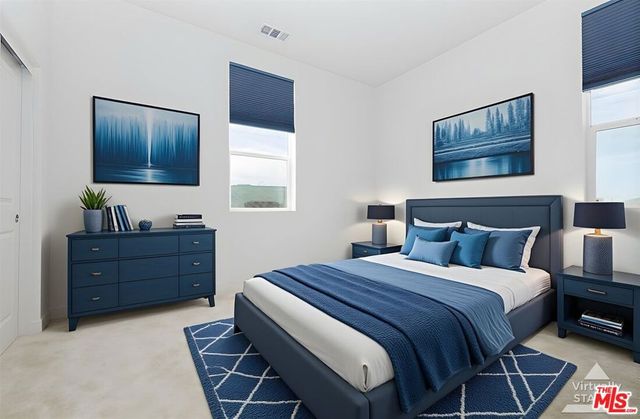 27405 Journey Place 305, Valencia, CA 91381