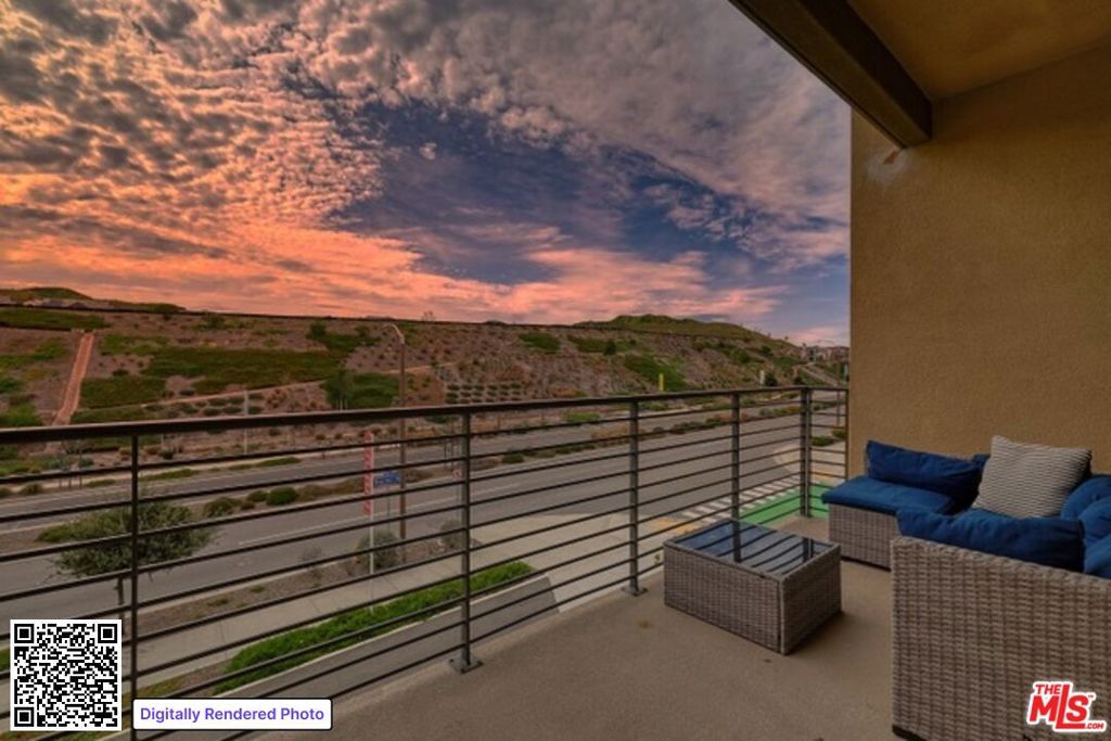 27405 Journey Place 305, Valencia, CA 91381