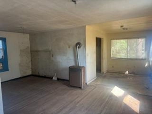 7665 Old Auburn Rd, Citrus Heights, CA 95610