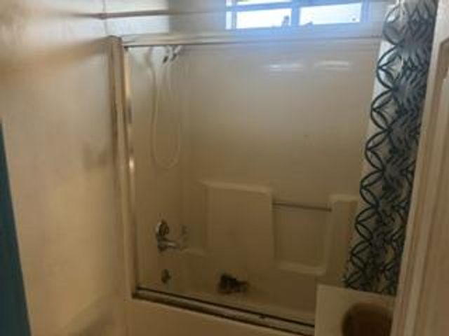 7665 Old Auburn Rd, Citrus Heights, CA 95610