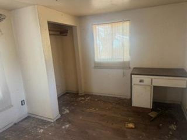 7665 Old Auburn Rd, Citrus Heights, CA 95610