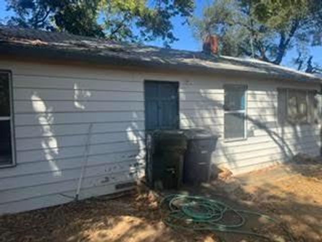7665 Old Auburn Rd, Citrus Heights, CA 95610