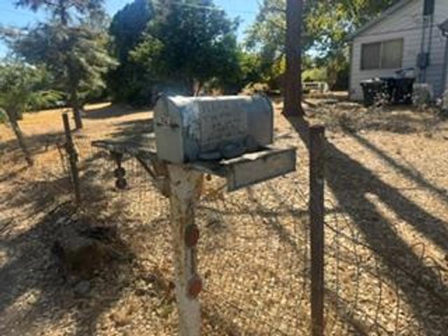 7665 Old Auburn Rd, Citrus Heights, CA 95610