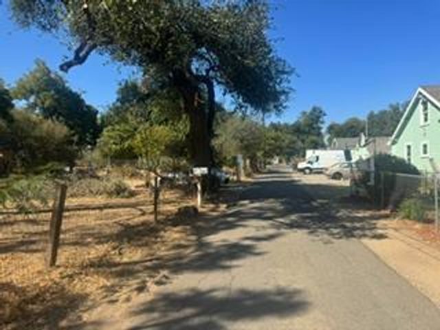 7665 Old Auburn Rd, Citrus Heights, CA 95610