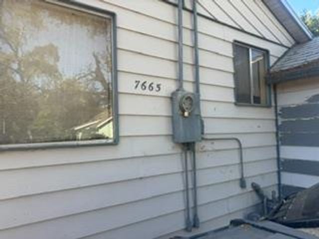 7665 Old Auburn Rd, Citrus Heights, CA 95610