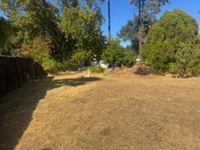 7665 Old Auburn Rd, Citrus Heights, CA 95610