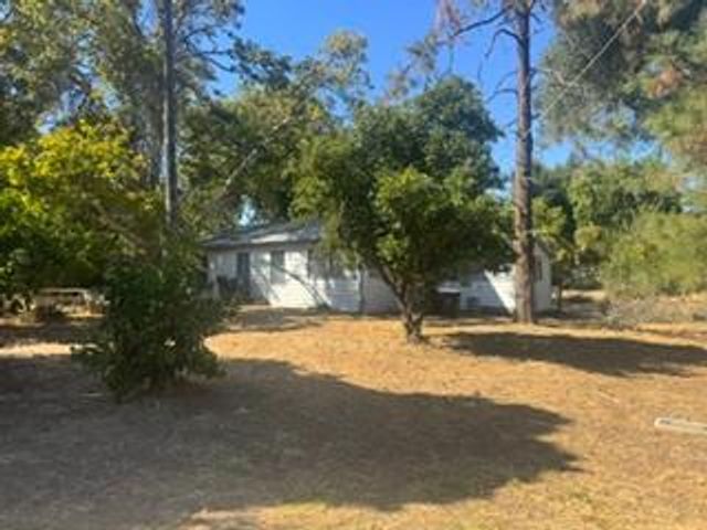 7665 Old Auburn Rd, Citrus Heights, CA 95610